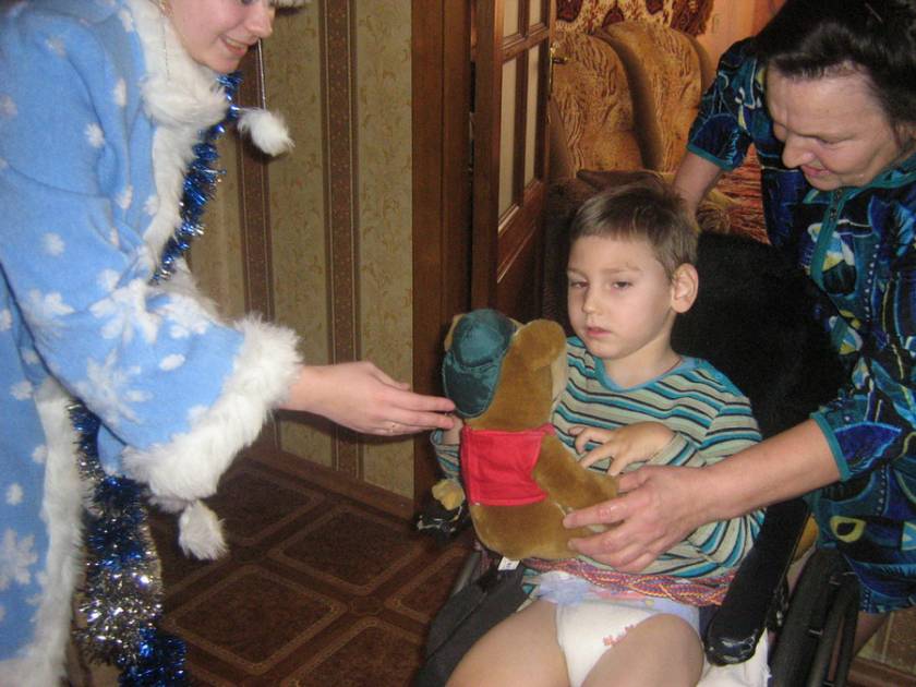 20 Natale e fine anno (22).jpg